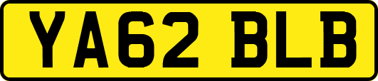 YA62BLB