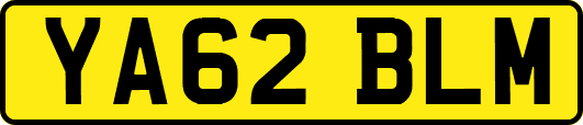 YA62BLM