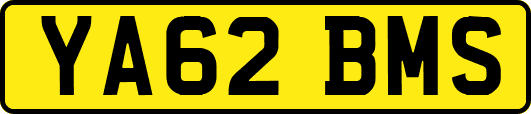 YA62BMS