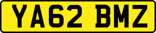 YA62BMZ