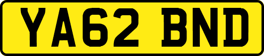 YA62BND
