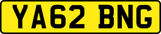YA62BNG