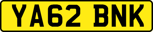 YA62BNK