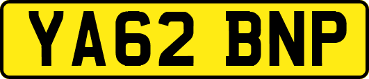 YA62BNP
