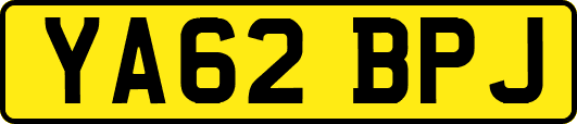YA62BPJ
