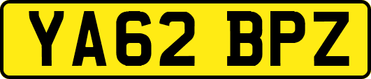 YA62BPZ