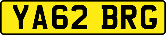 YA62BRG