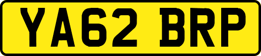 YA62BRP