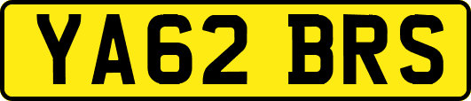 YA62BRS