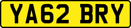 YA62BRY