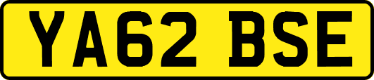YA62BSE