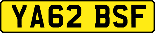 YA62BSF
