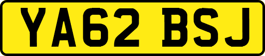 YA62BSJ