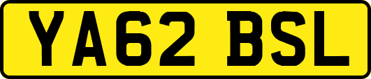 YA62BSL