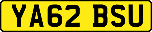 YA62BSU