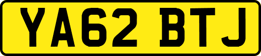 YA62BTJ