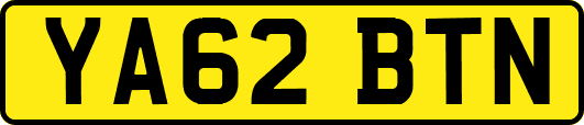 YA62BTN