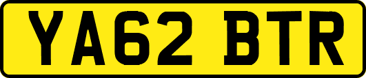 YA62BTR