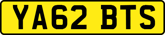 YA62BTS