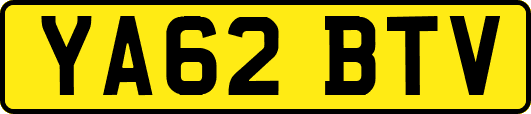 YA62BTV