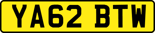 YA62BTW