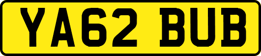 YA62BUB