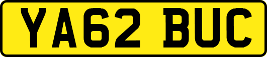 YA62BUC