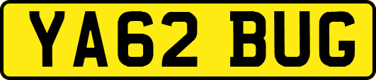YA62BUG