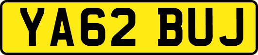 YA62BUJ