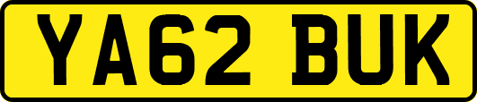 YA62BUK