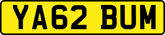 YA62BUM