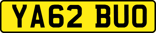 YA62BUO