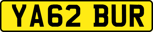 YA62BUR