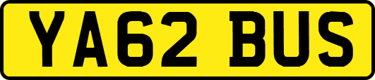 YA62BUS