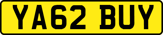 YA62BUY
