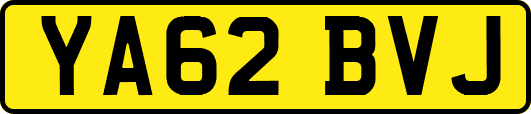 YA62BVJ