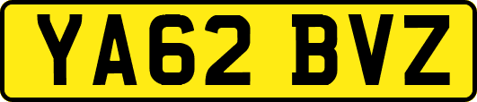 YA62BVZ