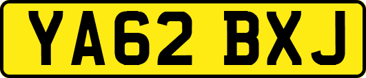 YA62BXJ