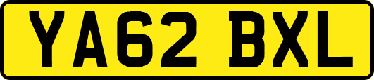 YA62BXL