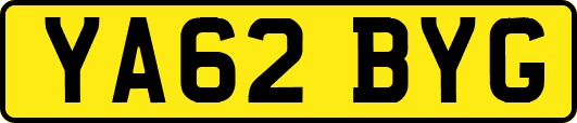 YA62BYG