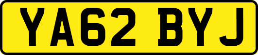 YA62BYJ