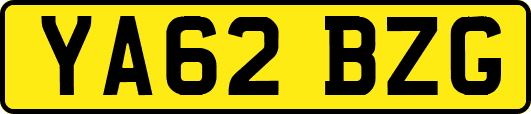 YA62BZG