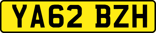 YA62BZH