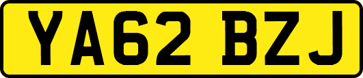 YA62BZJ