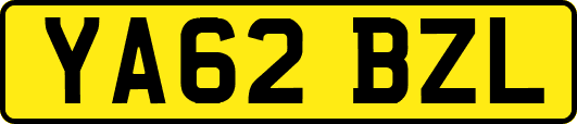 YA62BZL