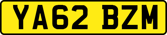 YA62BZM