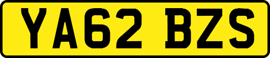 YA62BZS