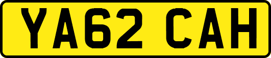 YA62CAH