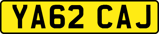YA62CAJ