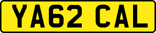 YA62CAL